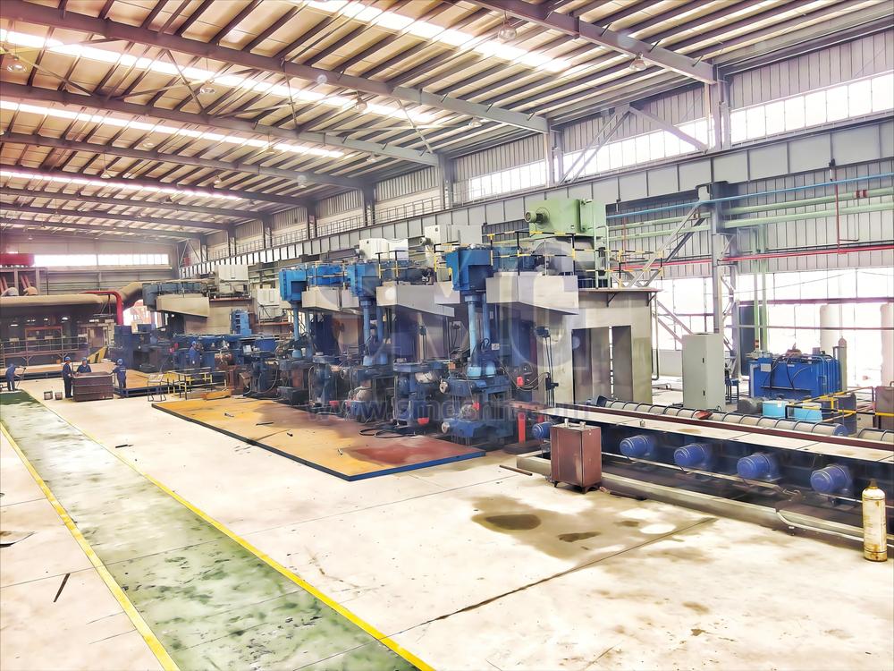 bar-rebar-rolling-mill-metallurgy-equipment-wire-rod-installation-site (7).jpg